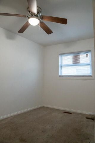 2765 Peachcrest Street, Ypsilanti, MI 48198