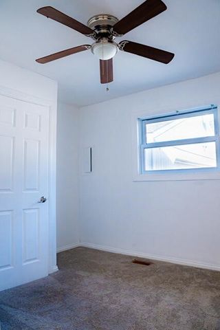 2765 Peachcrest Street, Ypsilanti, MI 48198