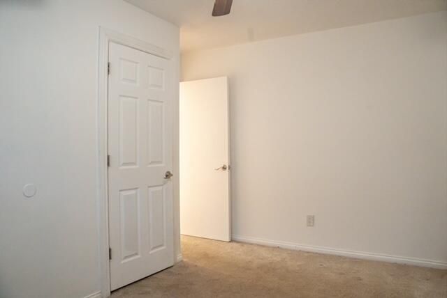 2765 Peachcrest Street, Ypsilanti, MI 48198