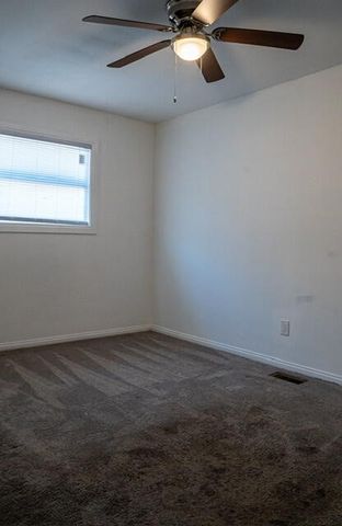 2765 Peachcrest Street, Ypsilanti, MI 48198