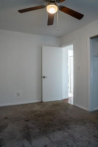 2765 Peachcrest Street, Ypsilanti, MI 48198