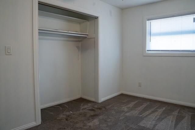 2765 Peachcrest Street, Ypsilanti, MI 48198