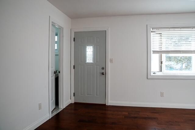 2765 Peachcrest Street, Ypsilanti, MI 48198