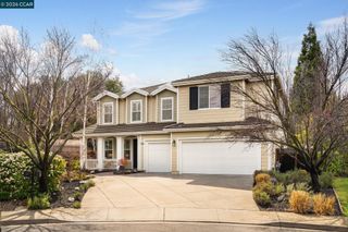 298 Sullivan Ct, Pleasanton, CA 94566