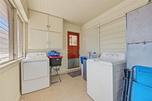 724 N Washington Avenue, Fayetteville, AR 72701