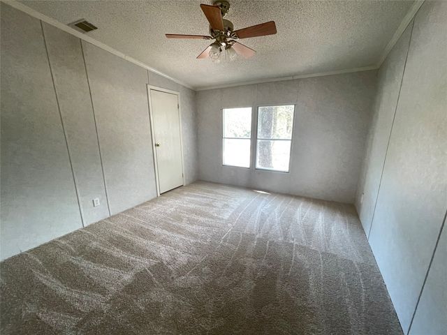 279 Vz County Road 3849, Wills Point, TX 75169