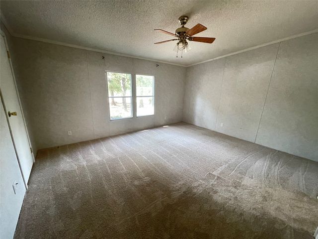 279 Vz County Road 3849, Wills Point, TX 75169