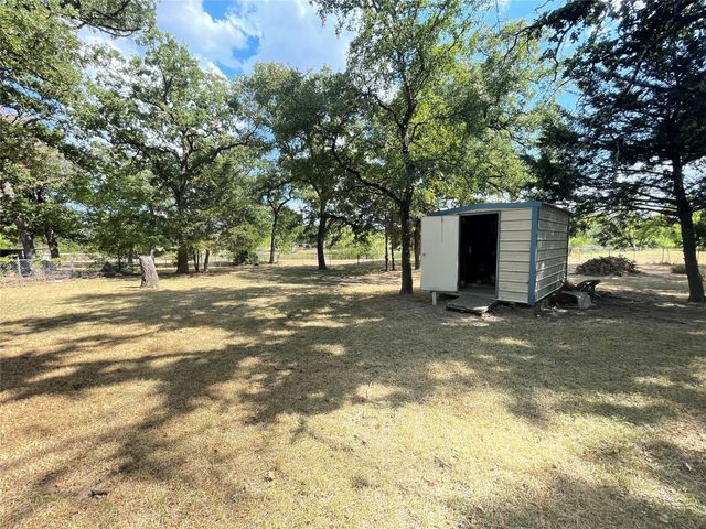 279 Vz County Road 3849, Wills Point, TX 75169