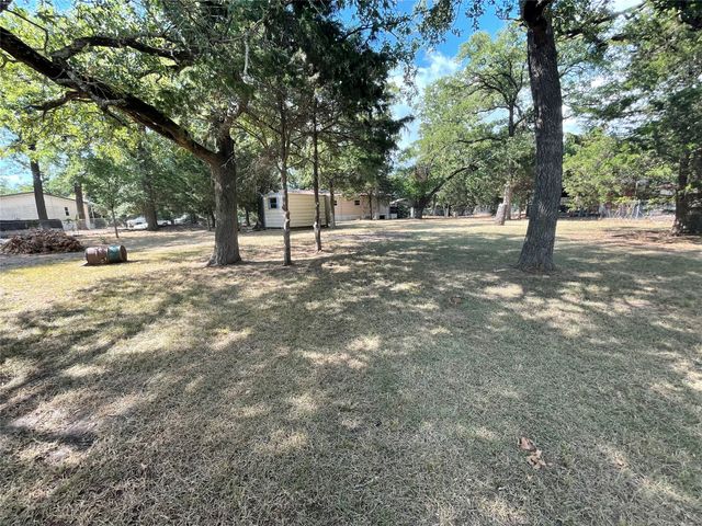 279 Vz County Road 3849, Wills Point, TX 75169