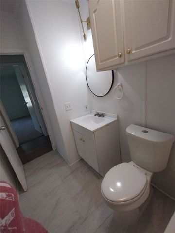 279 Vz County Road 3849, Wills Point, TX 75169