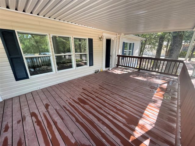 279 Vz County Road 3849, Wills Point, TX 75169