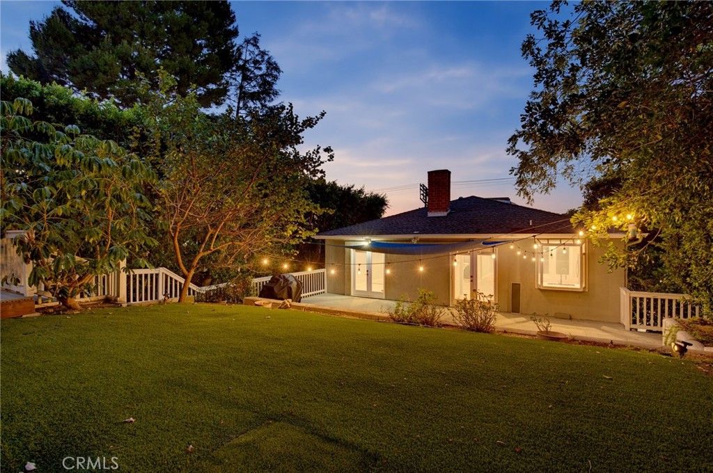 11423 Sunshine Terrace, Studio City, CA 91604 — photo 3