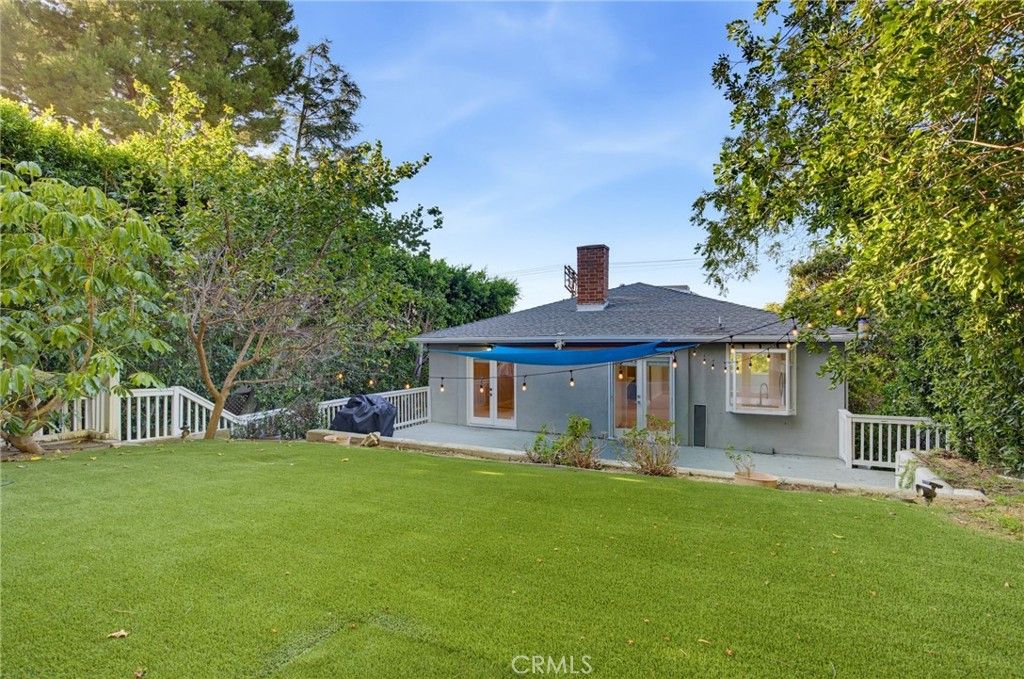 11423 Sunshine Terrace, Studio City, CA 91604 — photo 5