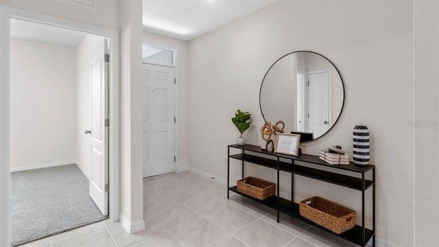 954 PRINCESS SABAL POINT, Haines City, FL 33844