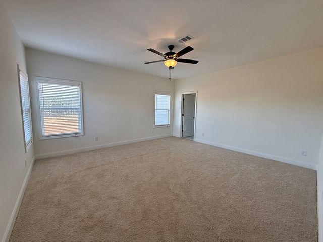 7381 Pine Tar Drive, Midland, GA 31820