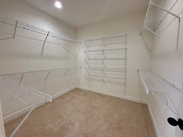 7381 Pine Tar Drive, Midland, GA 31820