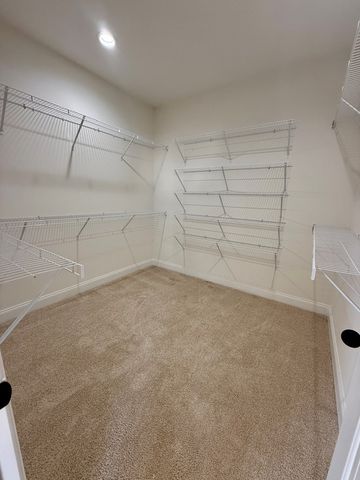 7381 Pine Tar Drive, Midland, GA 31820