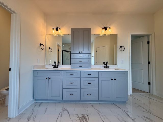 7381 Pine Tar Drive, Midland, GA 31820