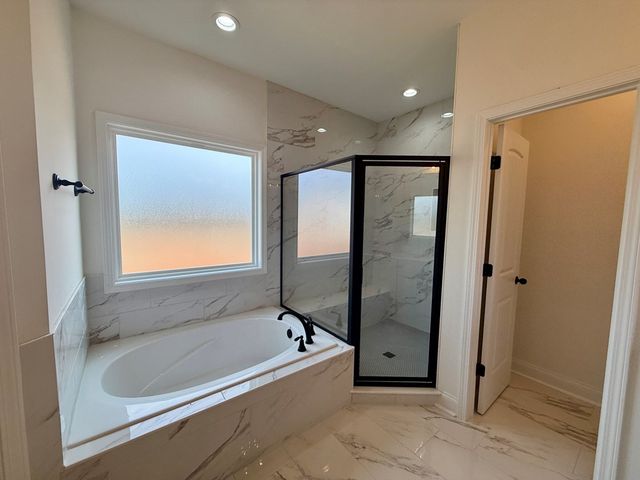 7381 Pine Tar Drive, Midland, GA 31820