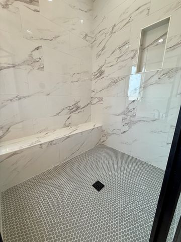 7381 Pine Tar Drive, Midland, GA 31820