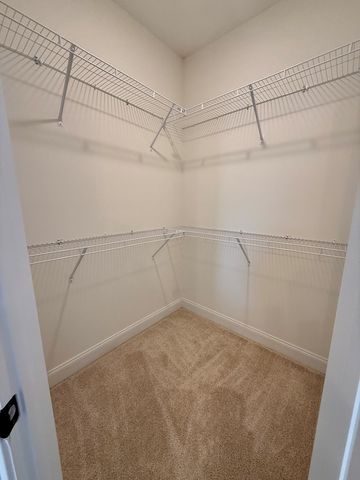 7381 Pine Tar Drive, Midland, GA 31820