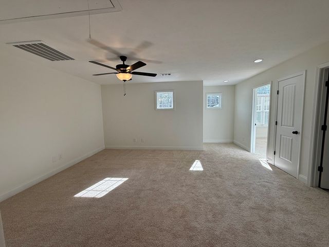 7381 Pine Tar Drive, Midland, GA 31820