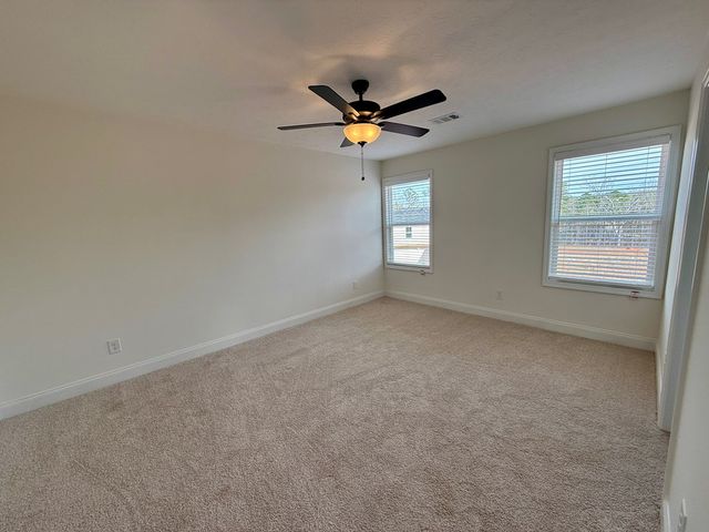 7381 Pine Tar Drive, Midland, GA 31820