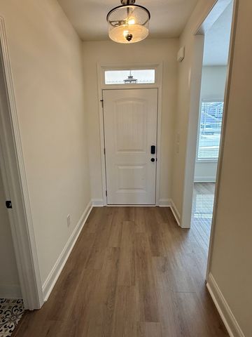 7381 Pine Tar Drive, Midland, GA 31820