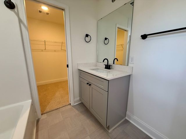 7381 Pine Tar Drive, Midland, GA 31820