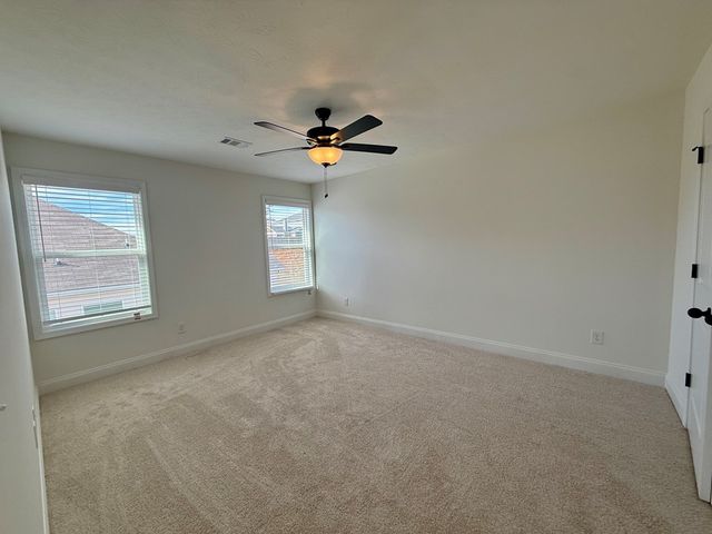 7381 Pine Tar Drive, Midland, GA 31820