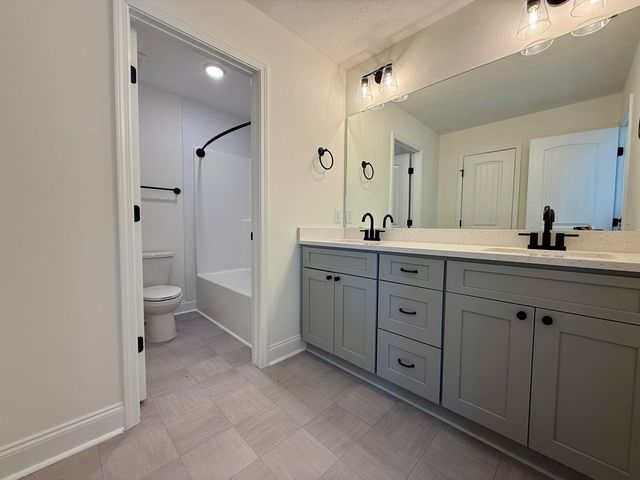 7381 Pine Tar Drive, Midland, GA 31820