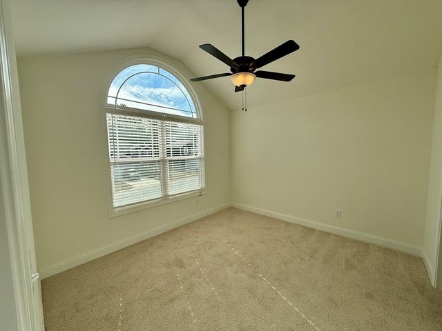 7381 Pine Tar Drive, Midland, GA 31820