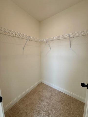 7381 Pine Tar Drive, Midland, GA 31820