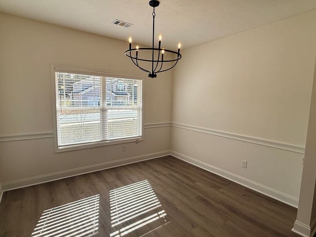 7381 Pine Tar Drive, Midland, GA 31820