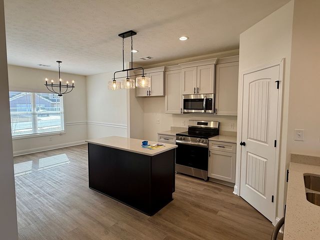 7381 Pine Tar Drive, Midland, GA 31820