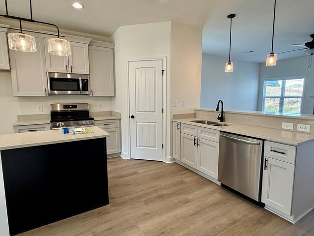 7381 Pine Tar Drive, Midland, GA 31820