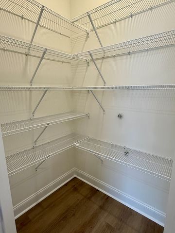 7381 Pine Tar Drive, Midland, GA 31820