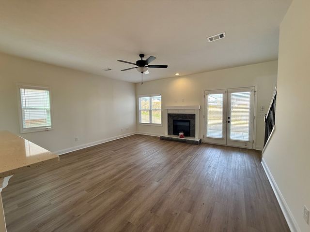 7381 Pine Tar Drive, Midland, GA 31820