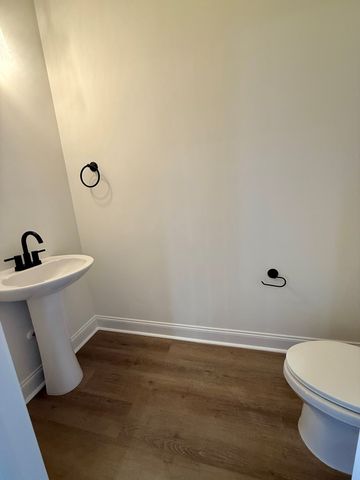 7381 Pine Tar Drive, Midland, GA 31820