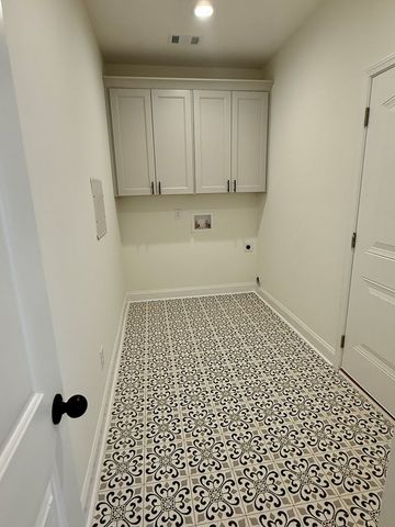 7381 Pine Tar Drive, Midland, GA 31820