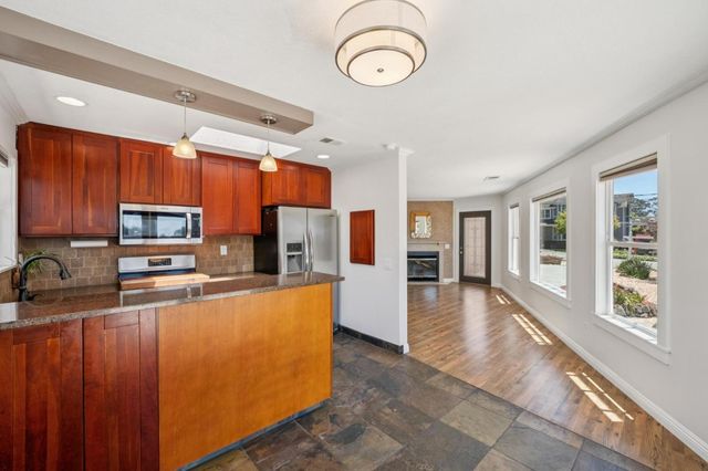 407 Columbus Street, Half Moon Bay, CA 94019