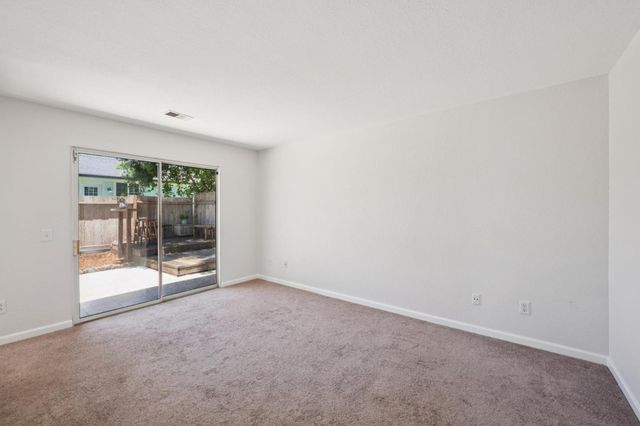 407 Columbus Street, Half Moon Bay, CA 94019