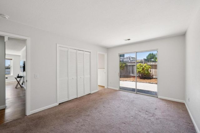 407 Columbus Street, Half Moon Bay, CA 94019