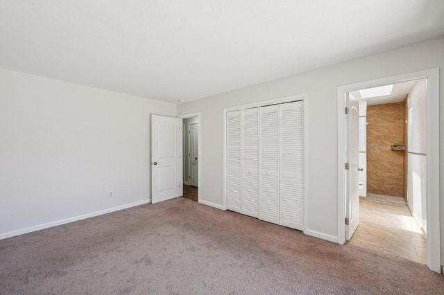 407 Columbus Street, Half Moon Bay, CA 94019
