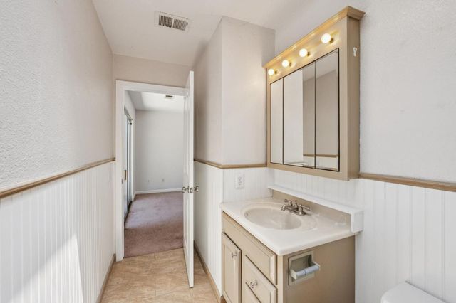 407 Columbus Street, Half Moon Bay, CA 94019