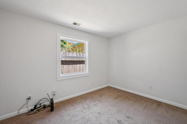 407 Columbus Street, Half Moon Bay, CA 94019