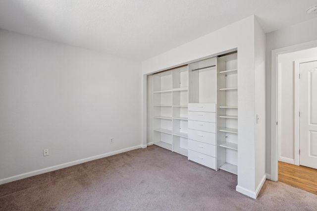 407 Columbus Street, Half Moon Bay, CA 94019