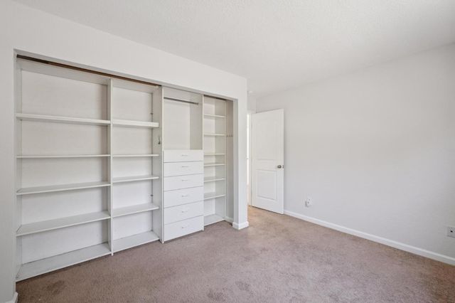 407 Columbus Street, Half Moon Bay, CA 94019