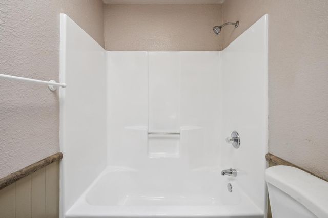 407 Columbus Street, Half Moon Bay, CA 94019