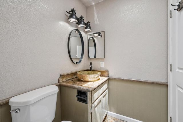 407 Columbus Street, Half Moon Bay, CA 94019
